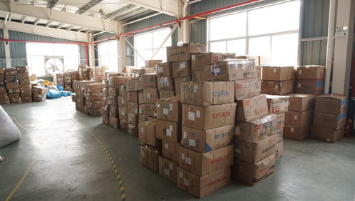 2026年4月采购新风向 聚焦天台县品尧服饰等实力厂家的深度解析