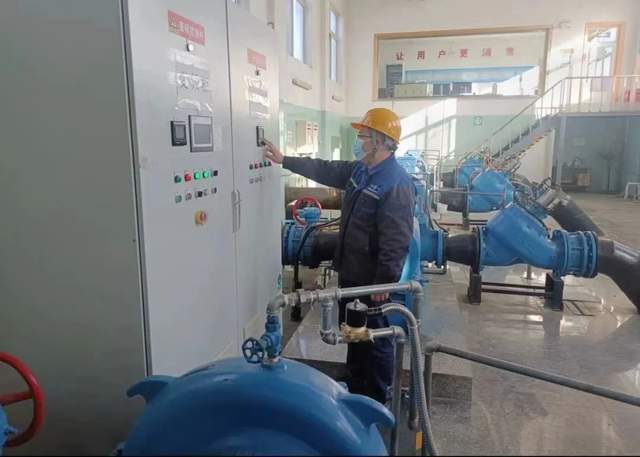 北京市应急局发布危化品、化工及医药制造企业复工复产安全紧急提示