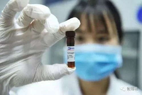 南明医疗 跨国收购显实力，匠心产品誉神州