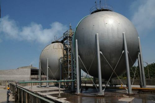 提升危化品企业安全生产标准化评审工作质量的路径探析